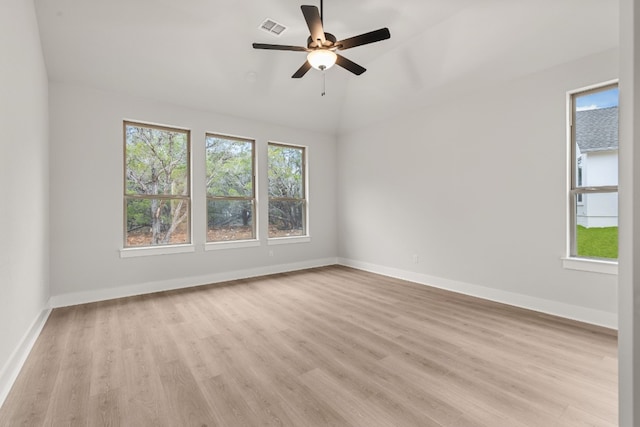 4908 Destination Way, Jonestown, TX 78645 - photo 20