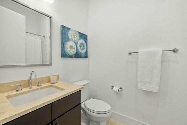 1101 Ivean Pearson Rd Unit D204, Lago Vista, TX 78645 - photo 22