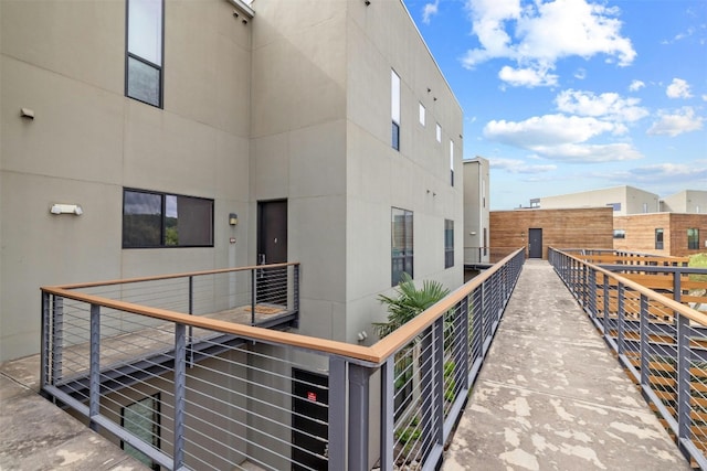 1101 Ivean Pearson Rd Unit D204, Lago Vista, TX 78645 - photo 37