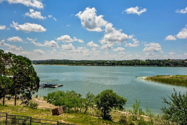1101 Ivean Pearson Rd Unit D204, Lago Vista, TX 78645 - photo 34