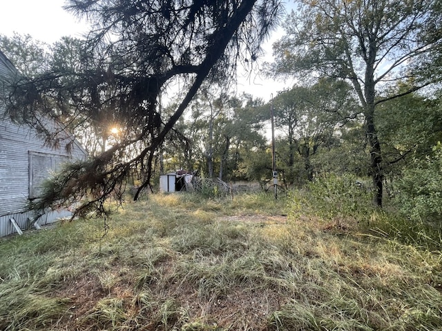 686 Fm 812, Red Rock, TX 78662