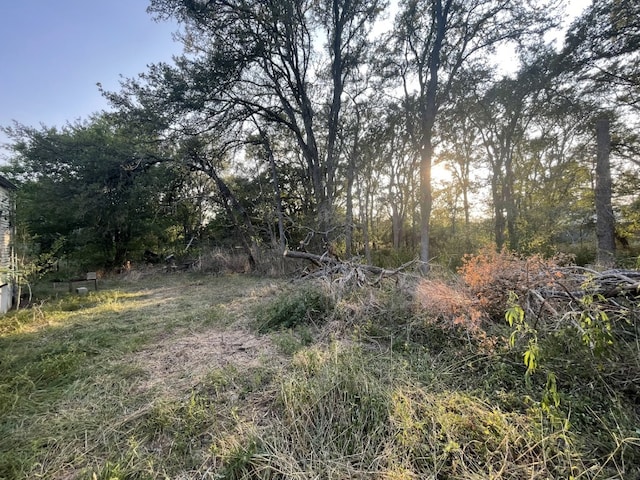 686 Fm 812, Red Rock, TX 78662