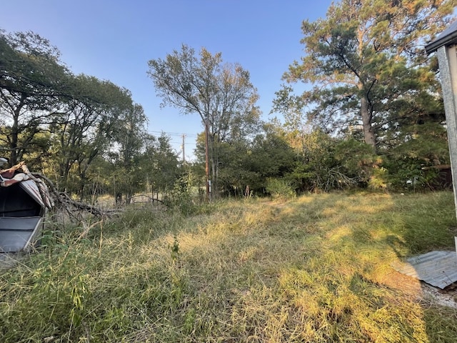 686 Fm 812, Red Rock, TX 78662