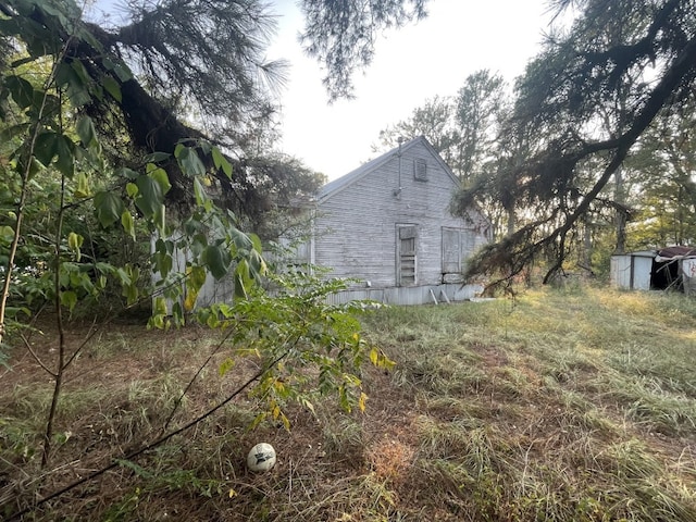 686 Fm 812, Red Rock, TX 78662