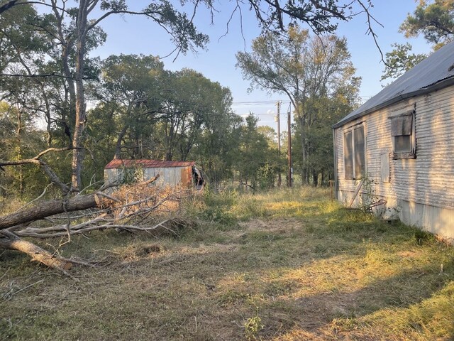 686 Fm 812, Red Rock, TX 78662