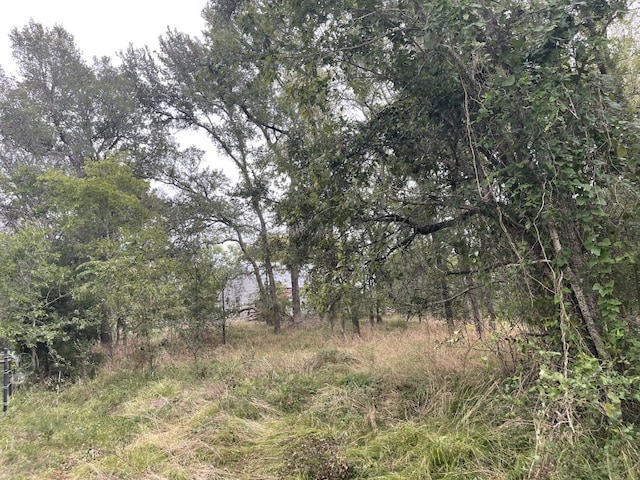 686 Fm 812, Red Rock, TX 78662