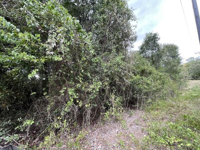 686 Fm 812, Red Rock, TX 78662