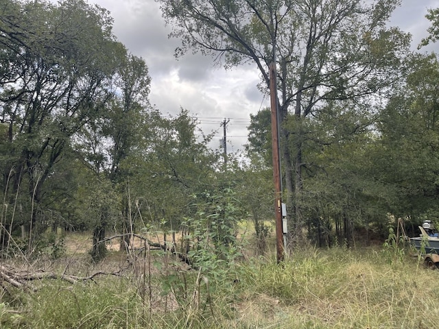 686 Fm 812, Red Rock, TX 78662