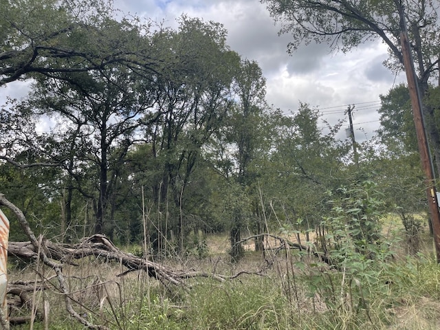 686 Fm 812, Red Rock, TX 78662
