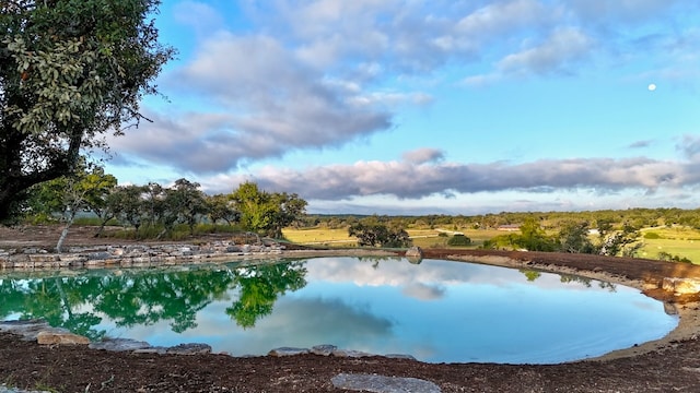 Listing photo 2 for 205 Mt Gainor Rd, Dripping Springs TX 78620