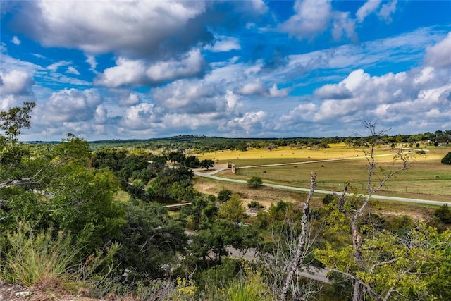 205 Mt Gainor Rd, Dripping Springs, TX 78620