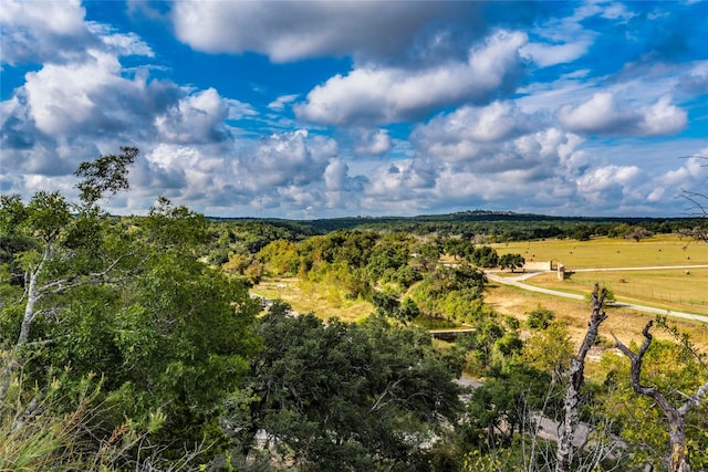 Listing photo 3 for 205 Mt Gainor Rd, Dripping Springs TX 78620