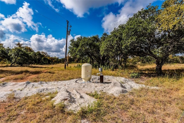 205 Mt Gainor Rd, Dripping Springs, TX 78620
