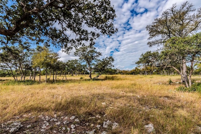 205 Mt Gainor Rd, Dripping Springs, TX 78620