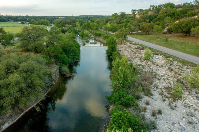 205 Mt Gainor Rd, Dripping Springs, TX 78620