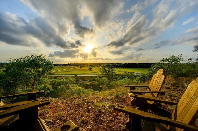 205 Mt Gainor Rd, Dripping Springs, TX 78620