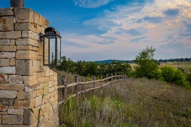 205 Mt Gainor Rd, Dripping Springs, TX 78620