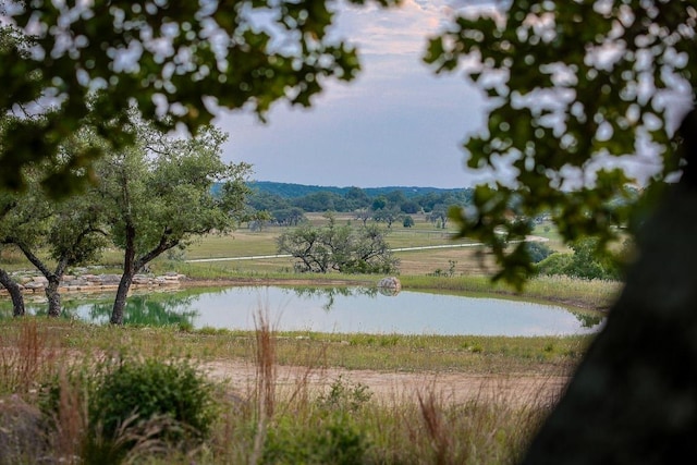 205 Mt Gainor Rd, Dripping Springs, TX 78620