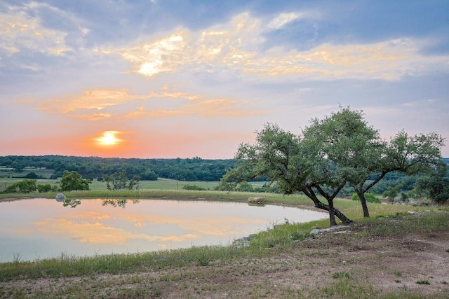205 Mt Gainor Rd, Dripping Springs, TX 78620