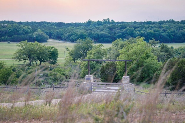 205 Mt Gainor Rd, Dripping Springs, TX 78620