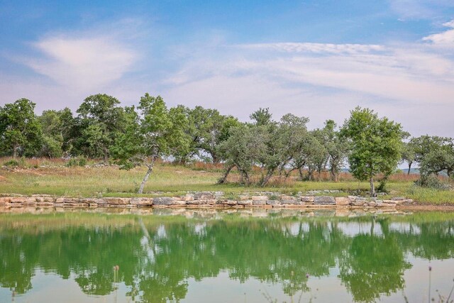 205 Mt Gainor Rd, Dripping Springs, TX 78620