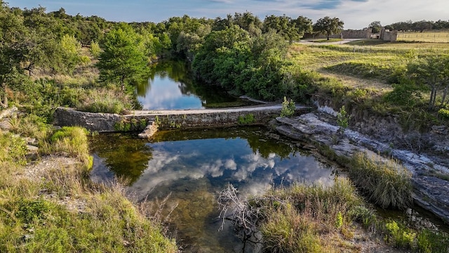 205 Mt Gainor Rd, Dripping Springs, TX 78620