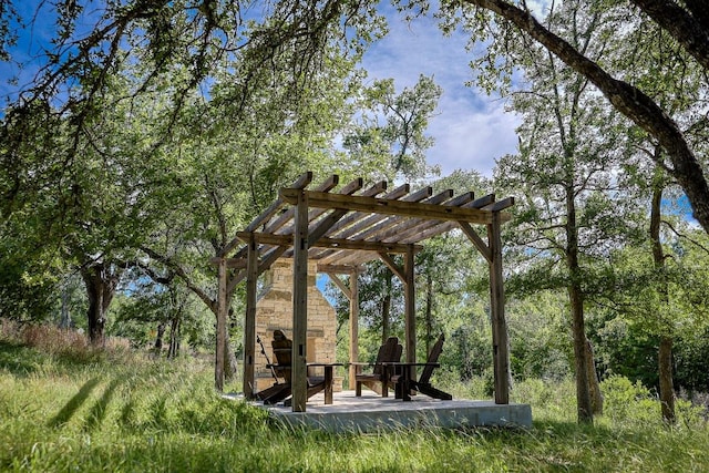 205 Mt Gainor Rd, Dripping Springs, TX 78620
