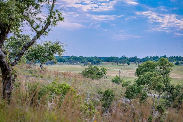 205 Mt Gainor Rd, Dripping Springs, TX 78620