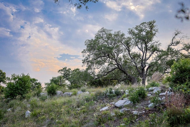 205 Mt Gainor Rd, Dripping Springs, TX 78620