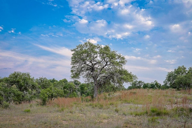 205 Mt Gainor Rd, Dripping Springs, TX 78620