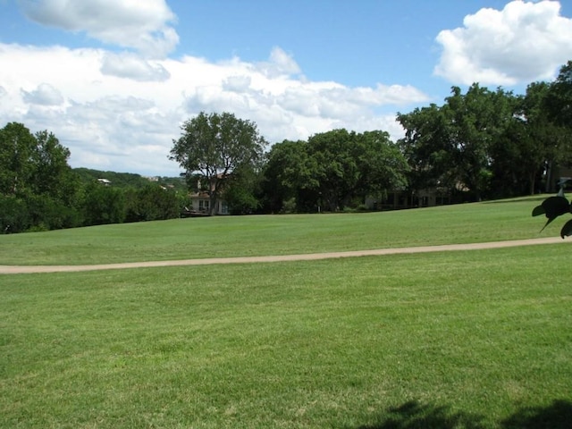 114 Blue Lake Cv, Lakeway, TX 78734 - photo 3