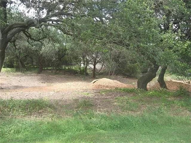 114 Blue Lake Cv, Lakeway, TX 78734 - photo 5