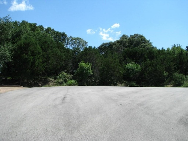 114 Blue Lake Cv, Lakeway, TX 78734 - photo 8