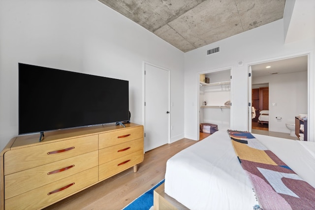 48 E Ave Unit 2511, Austin, TX 78701 - photo 12