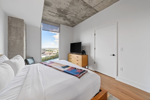 48 E Ave Unit 2511, Austin, TX 78701 - photo 13