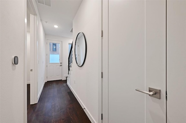 6821 Wolfcreek Pass Unit 12, Austin, TX 78749 - photo 7