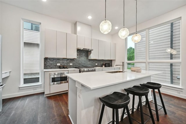 6821 Wolfcreek Pass Unit 12, Austin, TX 78749 - photo 15