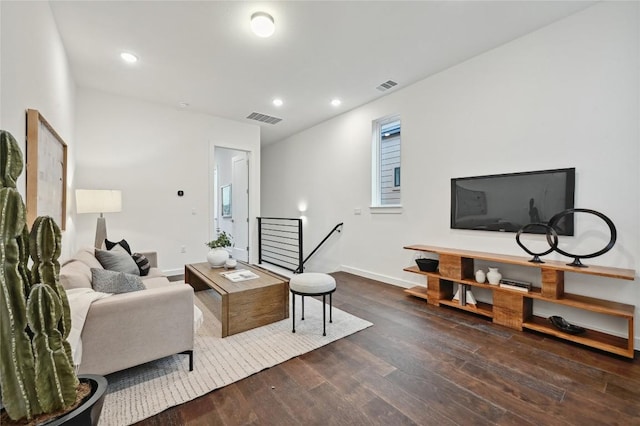 6821 Wolfcreek Pass Unit 12, Austin, TX 78749 - photo 20