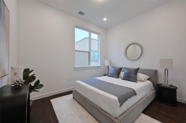 6821 Wolfcreek Pass Unit 12, Austin, TX 78749 - photo 26