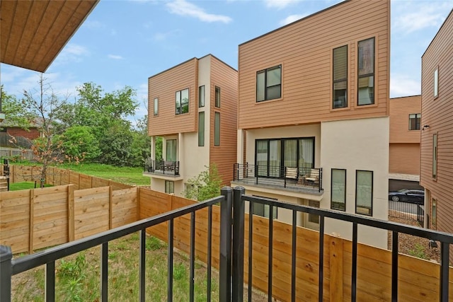 6821 Wolfcreek Pass Unit 12, Austin, TX 78749 - photo 30
