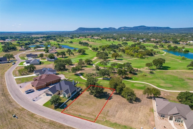 Listing photo 2 for TBD Oak Grove Pkwy, Kingsland TX 78639