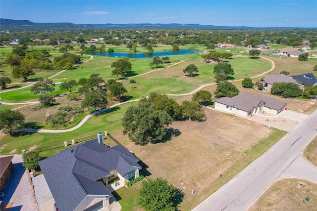 Listing photo 3 for TBD Oak Grove Pkwy, Kingsland TX 78639