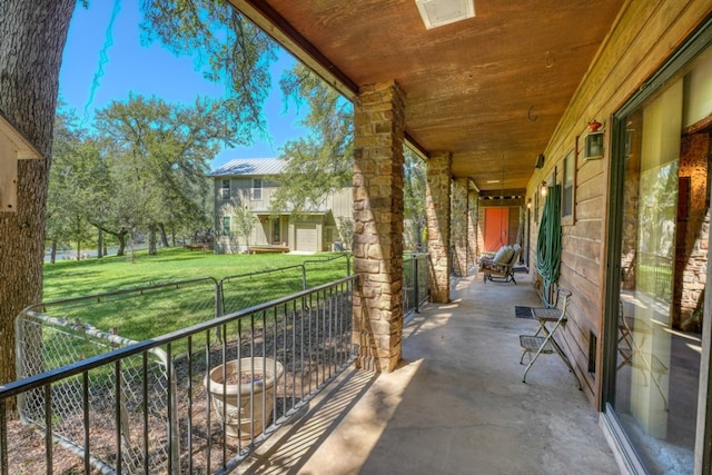 546 Pecan Creek Dr, Horseshoe Bay, TX 78657 - photo 7