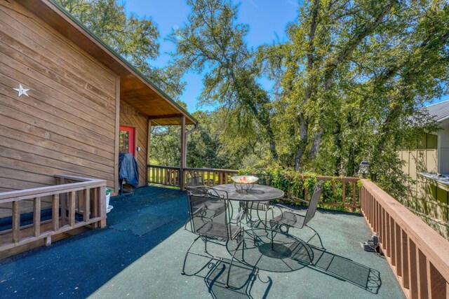 546 Pecan Creek Dr, Horseshoe Bay, TX 78657 - photo 9