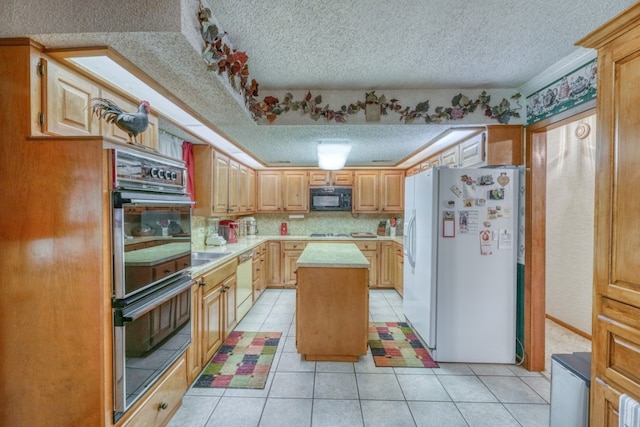 546 Pecan Creek Dr, Horseshoe Bay, TX 78657 - photo 12