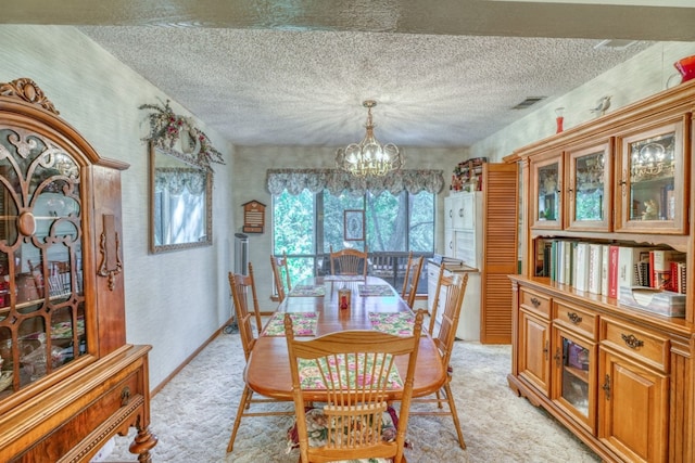 546 Pecan Creek Dr, Horseshoe Bay, TX 78657 - photo 14