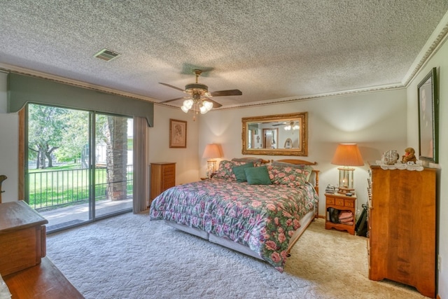 546 Pecan Creek Dr, Horseshoe Bay, TX 78657 - photo 15