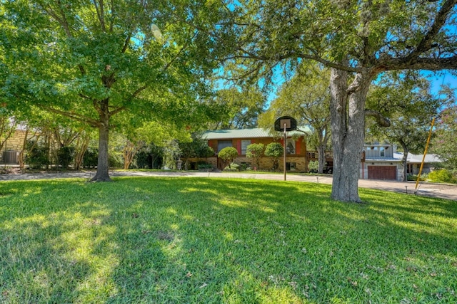 546 Pecan Creek Dr, Horseshoe Bay, TX 78657 - photo 18