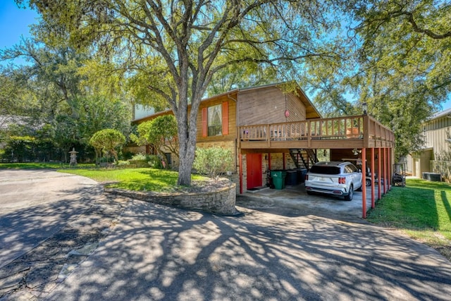 546 Pecan Creek Dr, Horseshoe Bay, TX 78657 - photo 10