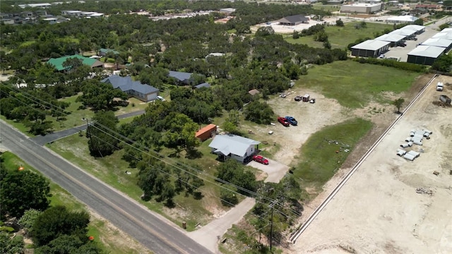 705 Horizon Park Blvd, Leander TX, 78641 land for sale